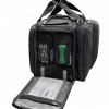 Pilot bag CrossCountry Design4Pilots - immagine 4