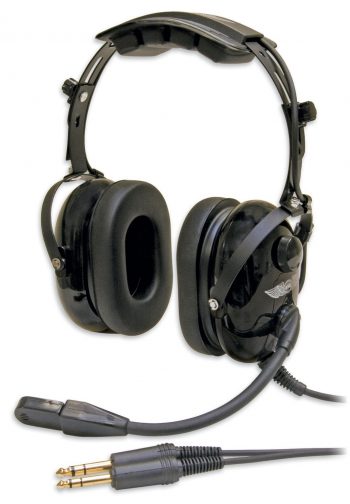Cuffie ASA Air Classics HS-1A headset