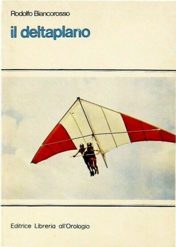 Il deltaplano