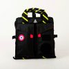 Borsa Tarmac Dimatex - immagine 2