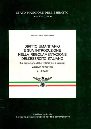 Il diritto di guerra nel XV secolo. Il Tractatus de belo et bellatoribus di Juan