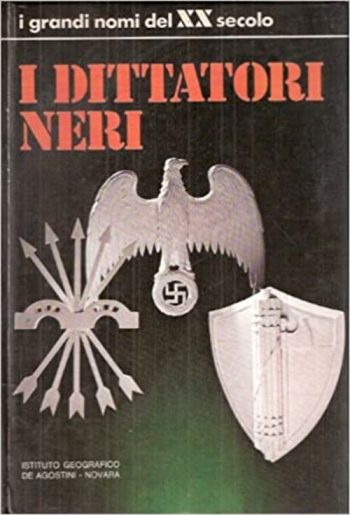 I dittatori neri