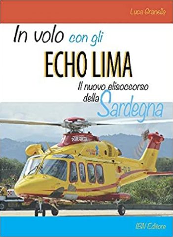 echo-lima