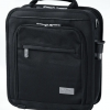Design4Pilots - Borsa pilota EFB Electronic Flight Bag - immagine 2