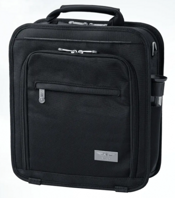 Design4Pilots - Borsa pilota EFB Electronic Flight Bag