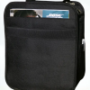 Design4Pilots - Borsa pilota EFB Electronic Flight Bag - immagine 3