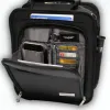 Design4Pilots - Borsa pilota EFB Electronic Flight Bag - immagine 5