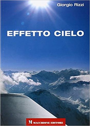 Effetto cielo