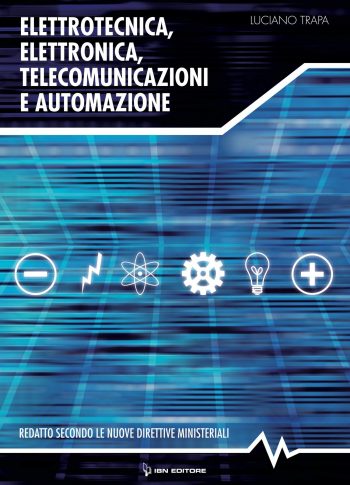 Elettrotecnica, elettronica, telecomunicazioni e automazione