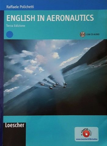 English in Aeronautics
