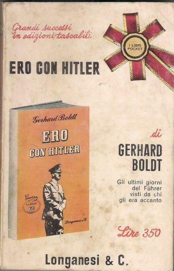 Ero con Hitler