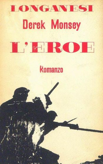 L'Eroe