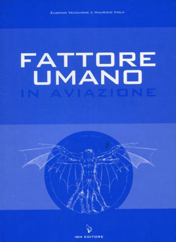 Fattore Umano in Aviazione