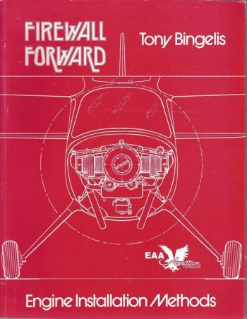 Firewall Forward