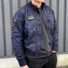 F-35 Flight Jacket - Giacca da volo - immagine 2