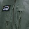 F-35 Flight Jacket - Giacca da volo - immagine 4