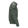 F-35 Flight Jacket - Giacca da volo - immagine 5