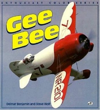 Gee Bee