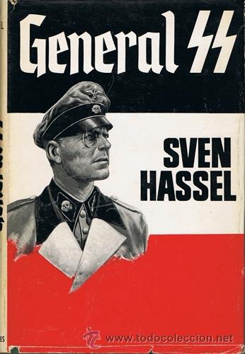 General SS