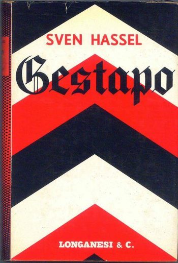 Gestapo