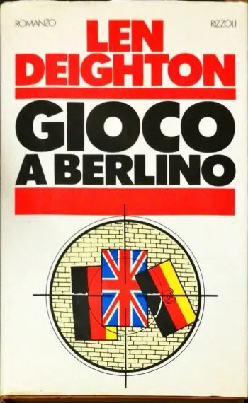 Gioco a Berlino
