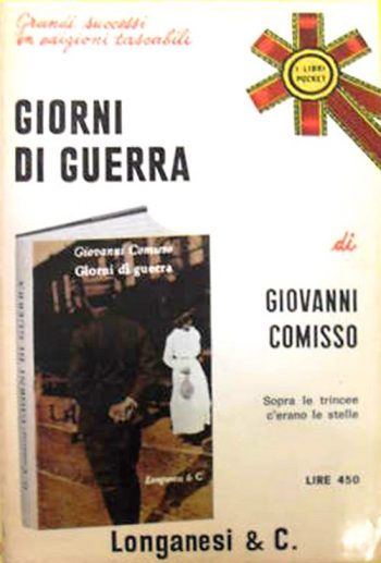 Giorni di guerra