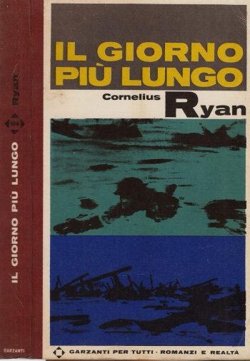 Il giorno più lungo