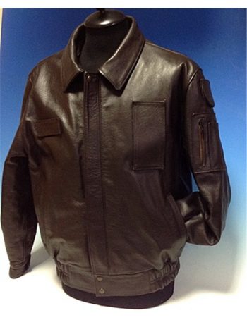 Giacca originale Aeronautica Italiana
