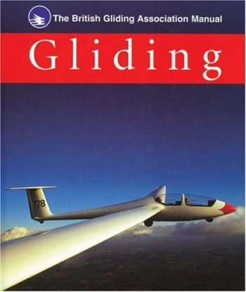 Gliding