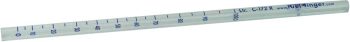 Fuel Finger Cessna C-172/101 ltr