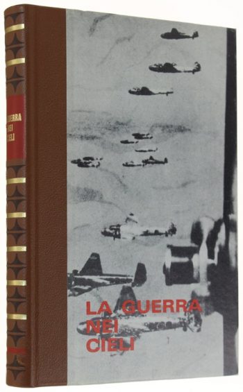 La guerra nei cieli