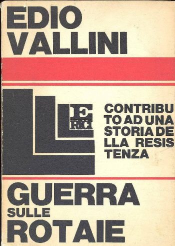 Guerra sulle rotaie