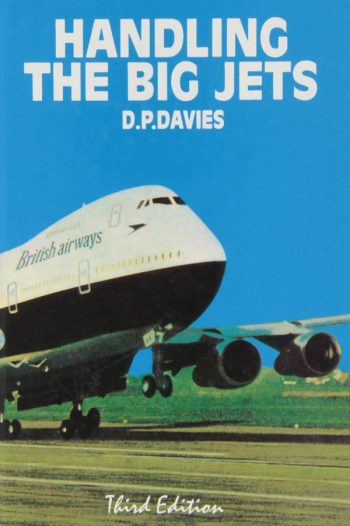 Handling the big jets