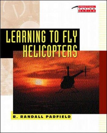 Learning to fly Helicopter