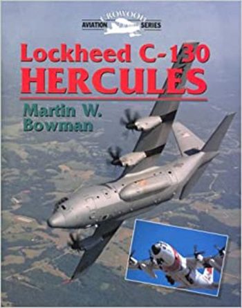 Lockheed C-130 Hercules
