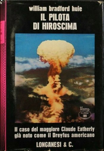 Il pilota di Hiroshima