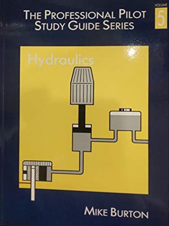 Hydraulics Vol. 5