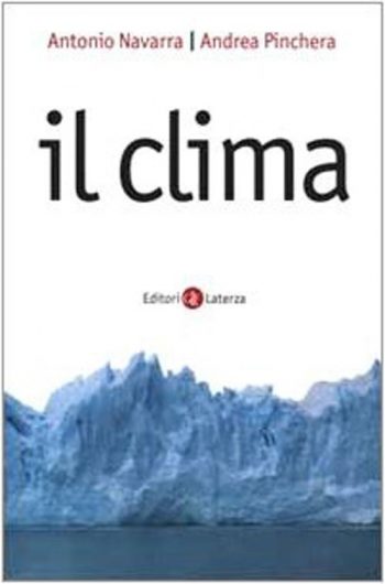 Il clima