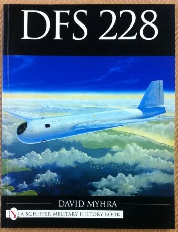 DFS 228