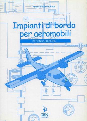 Impianti di bordo per aeromobili