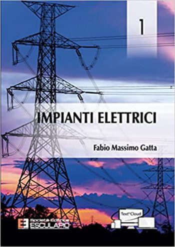 Impainti elettrici Vol.1