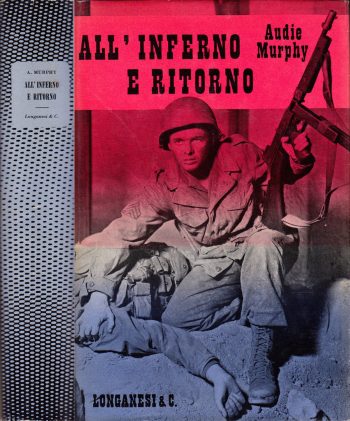 All'inferno e ritorno