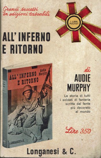All'inferno e ritorno