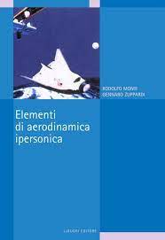 Elementi di aerodinamica ipersonica