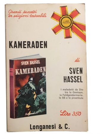 Kameraden