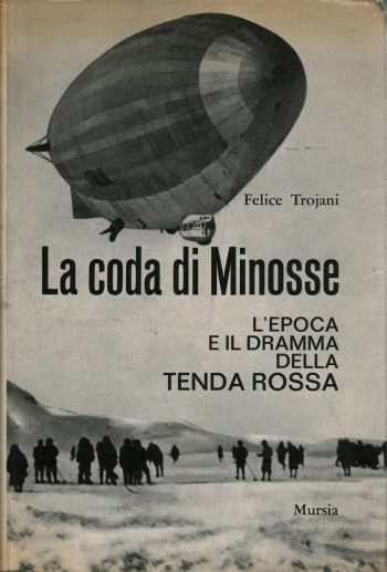 La coda di Minosse