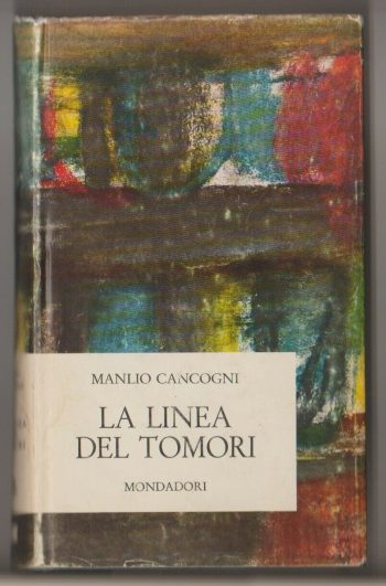 La Linea del Tomori