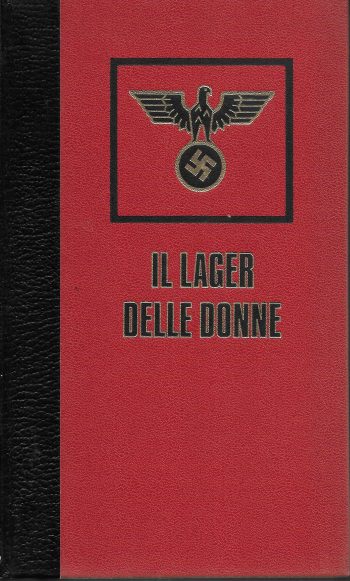 Il lager delle donne