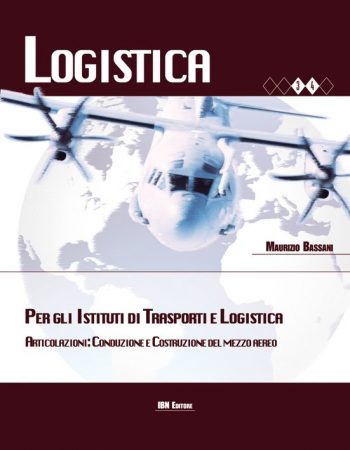 Logistica