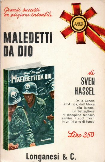 Maledetti da Dio